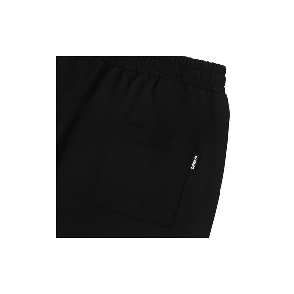 WIDE LEG PANT W13018 WOMEN