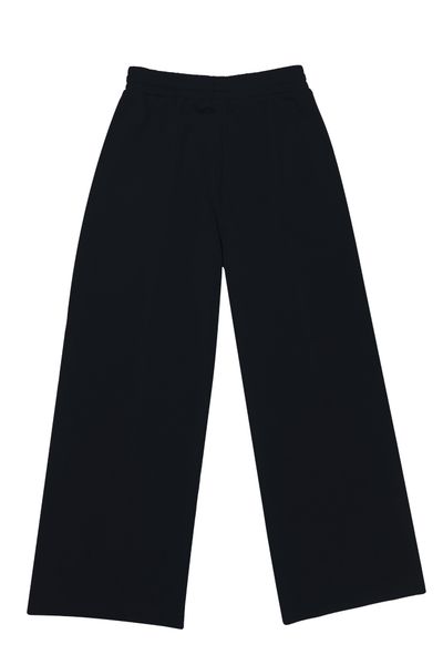 WIDE LEG PANT W13043 WOMEN