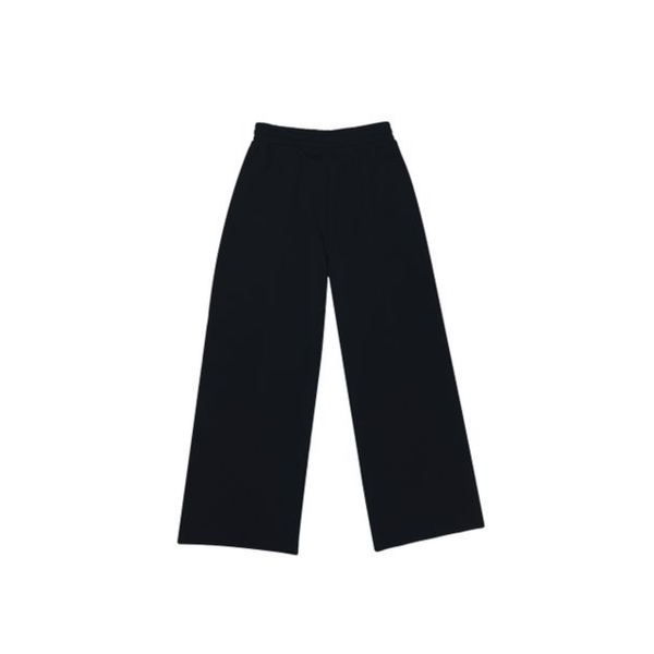 WIDE LEG PANT W13043 WOMEN
