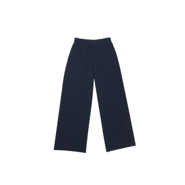 WIDE LEG PANT W13043 WOMEN