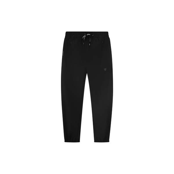 CLOUDTEK JOGGER 22W13065 WOMEN