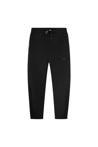 CLOUDTEK JOGGER 22W13065 WOMEN