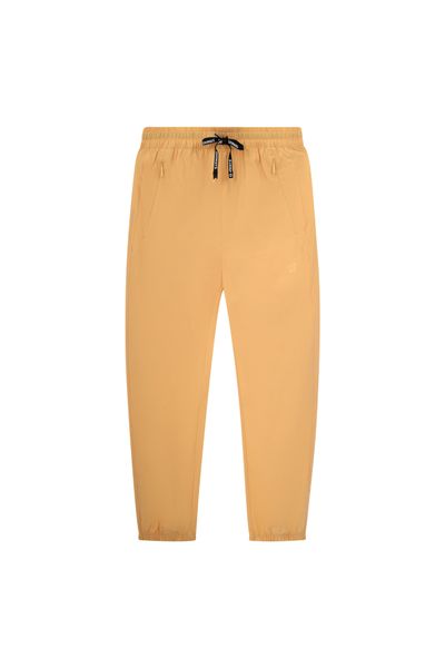 CLOUDTEK JOGGER 22W13065 WOMEN