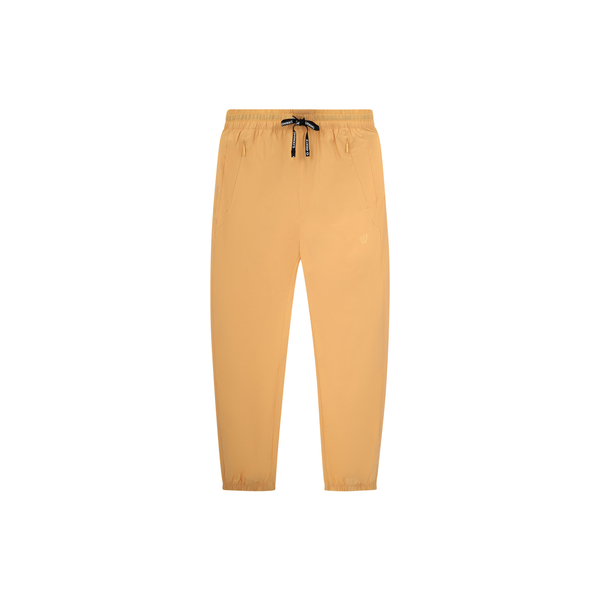CLOUDTEK JOGGER 22W13065 WOMEN