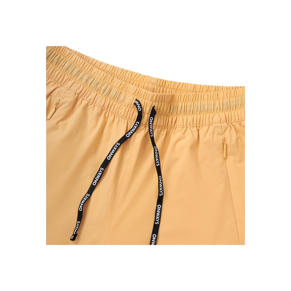 CLOUDTEK JOGGER 22W13065 WOMEN
