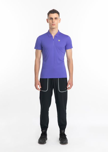 JOGGER SLJ 3003 MEN