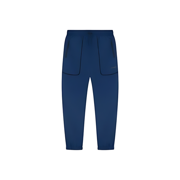 JOGGER SLJ 3003 MEN