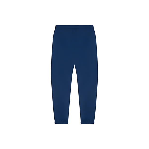 JOGGER SLJ 3003 MEN