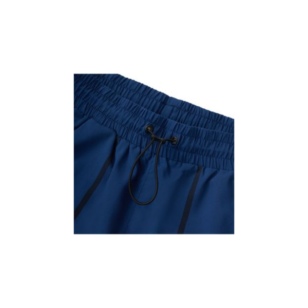 JOGGER SLJ 3003 MEN