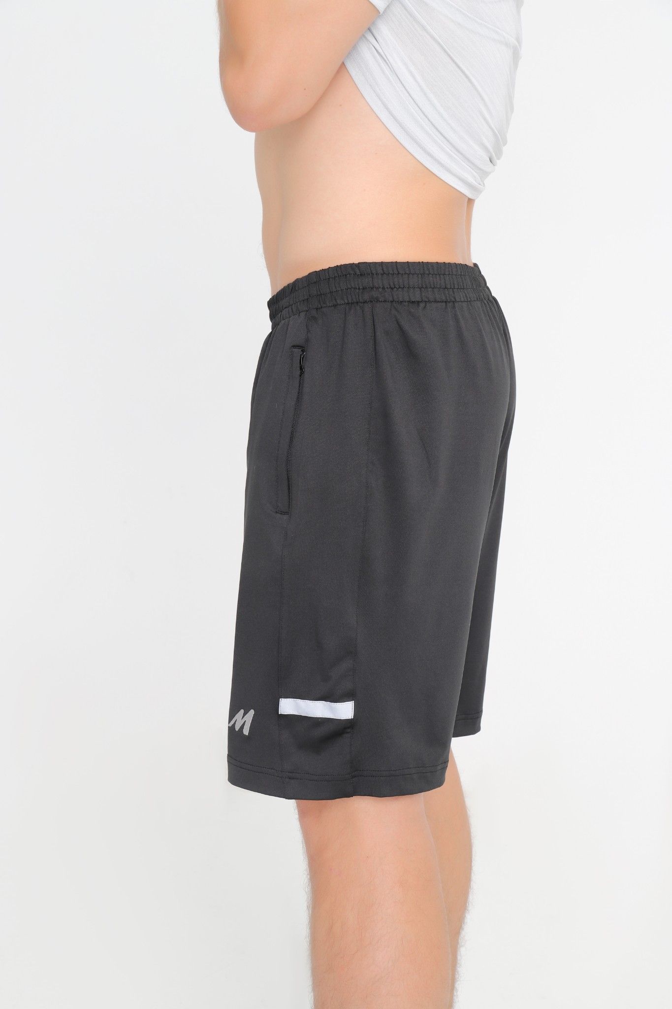 Quần Short Thể Thao Nam SBO 6008-Men