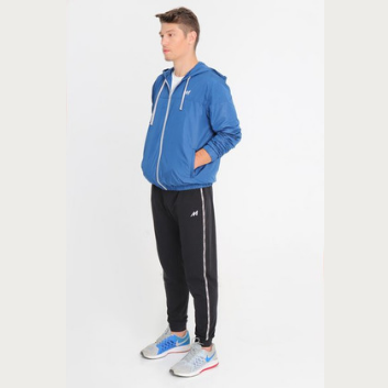 ÁO KHOÁC SJA 6004-Men