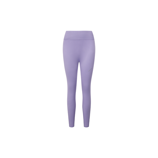 LEGGING W23030 WOMEN