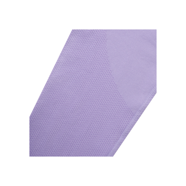 LEGGING W23030 WOMEN