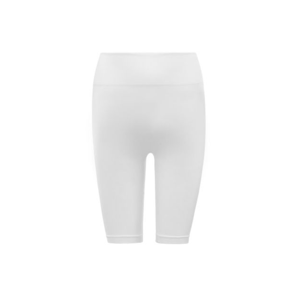 BIKER SHORT W23028 WOMEN