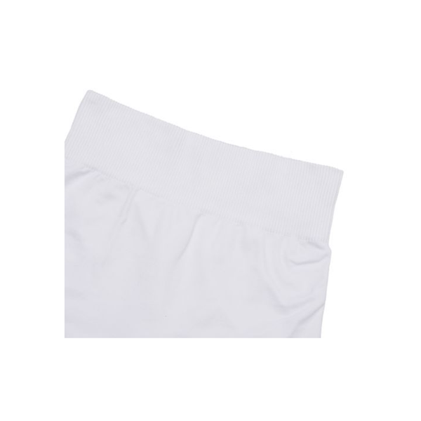 BIKER SHORT W23028 WOMEN