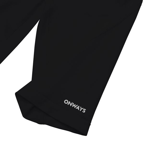 BIKER SHORT W23028 WOMEN