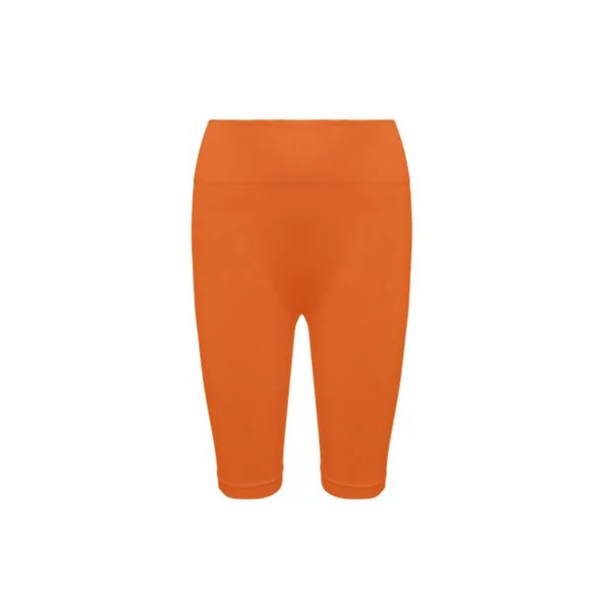 BIKER SHORT W23028 WOMEN