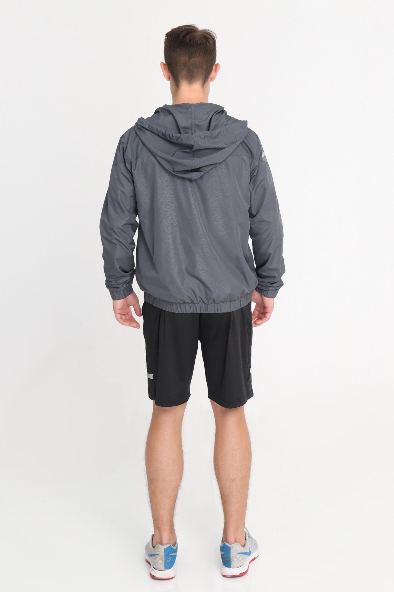ÁO KHOÁC SJA 6004-Men