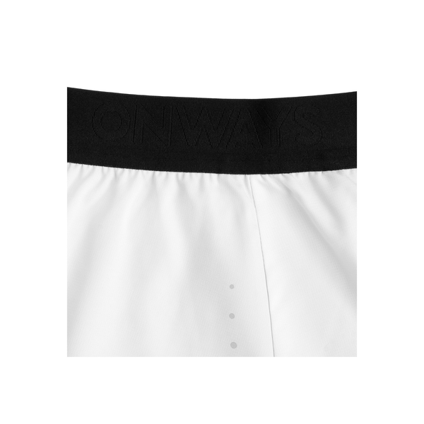 VIVIAN 2 LAYERS SKIRT W4196 WOMEN