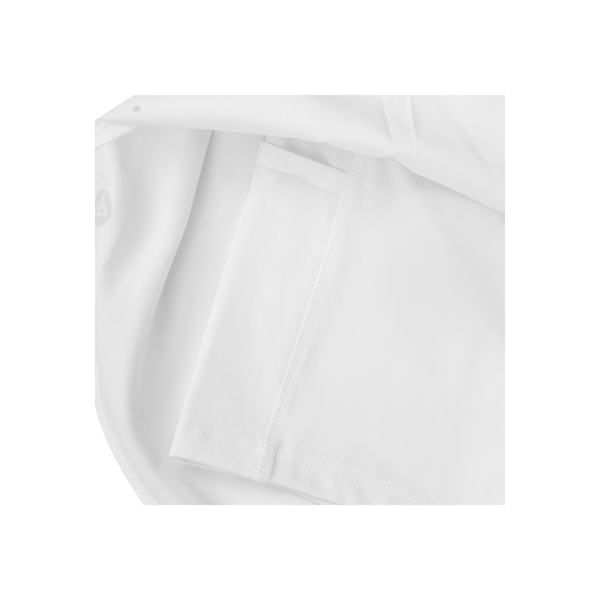 VIVIAN 2 LAYERS SKIRT W4196 WOMEN