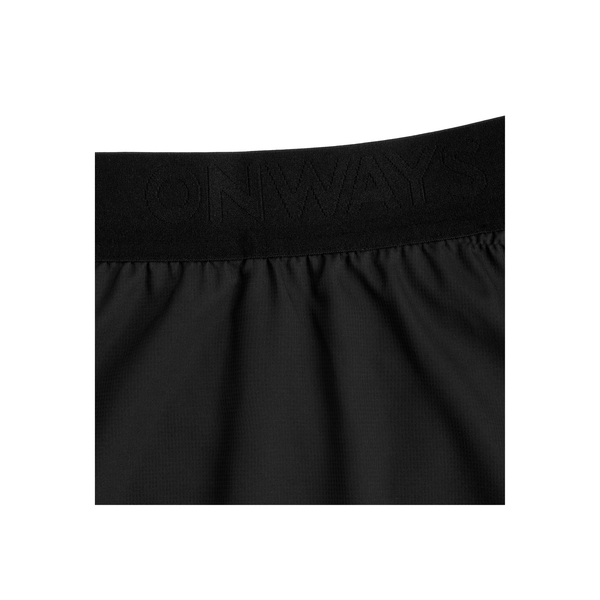 VIVIAN 2 LAYERS SKIRT W4196 WOMEN