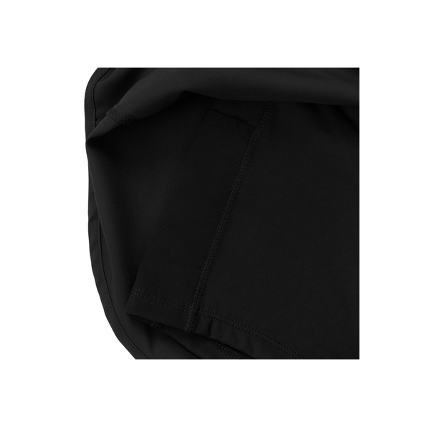 VIVIAN 2 LAYERS SKIRT W4196 WOMEN