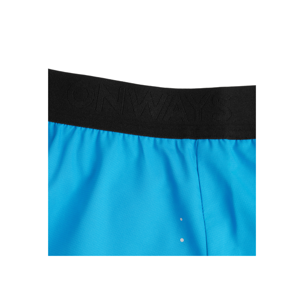 VIVIAN 2 LAYERS SKIRT W4196 WOMEN