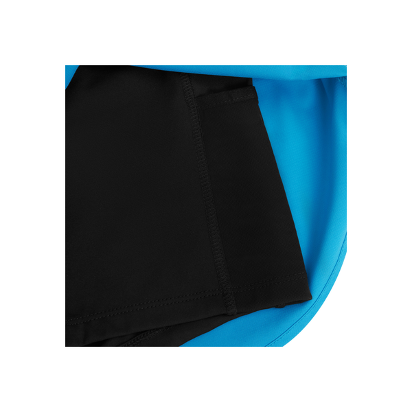 https://product.hstatic.net/1000283722/product/25w241961102_blue_5_4de1049f53464bb5b562c456c29b570c_grande.png