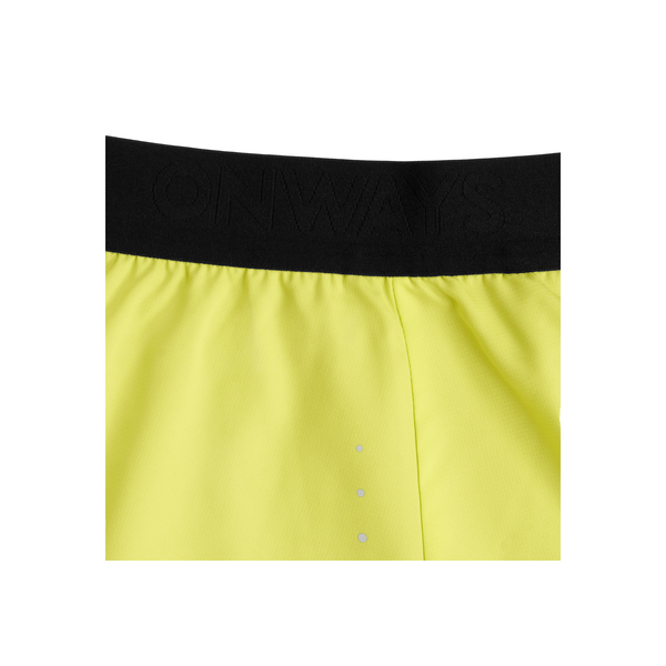 VIVIAN 2 LAYERS SKIRT W4196 WOMEN