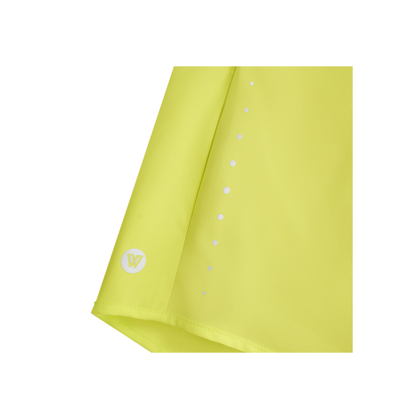 VIVIAN 2 LAYERS SKIRT W4196 WOMEN