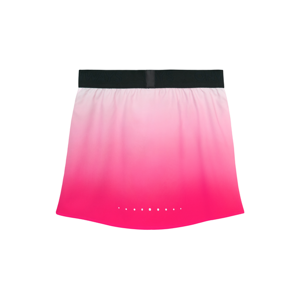 JAMAICA OMBRE SKIRT - W4224