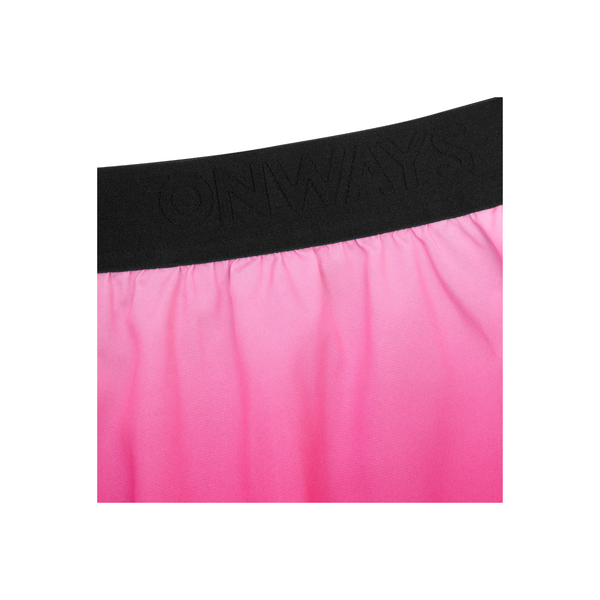 JAMAICA OMBRE SKIRT - W4224