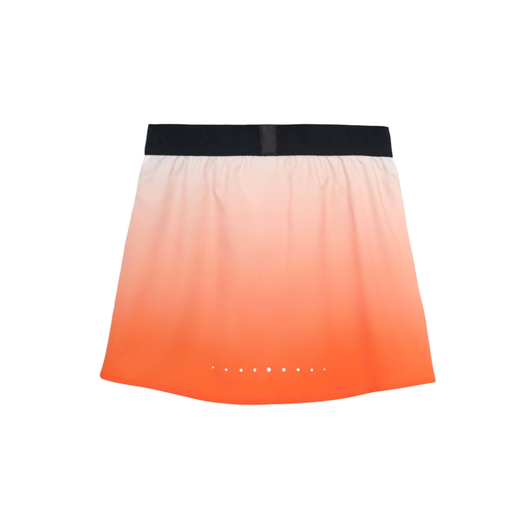 JAMAICA OMBRE SKIRT - W4224