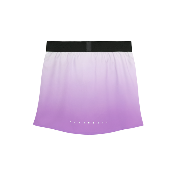 JAMAICA OMBRE SKIRT - W4224