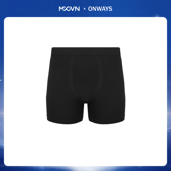 VISION BOXER MEN M4178