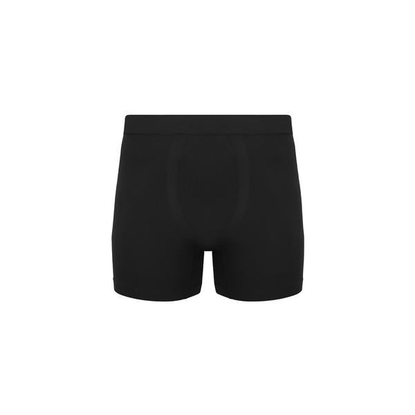 VISION BOXER MEN M4178