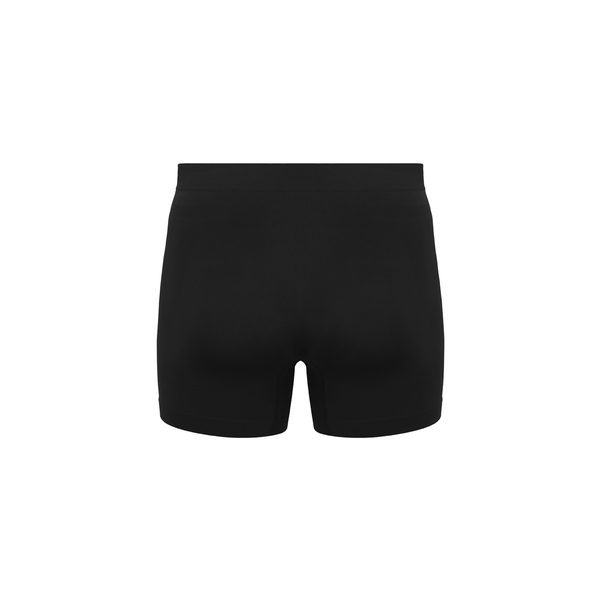 VISION BOXER MEN M4178