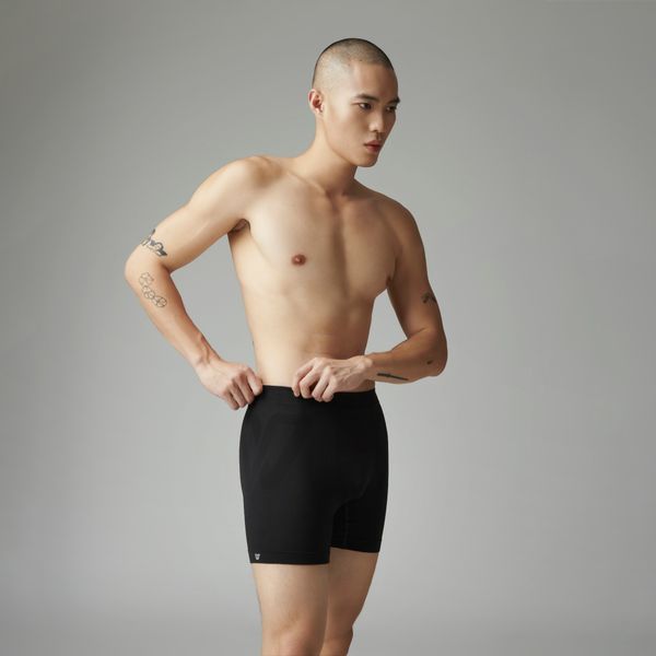 VISION BOXER MEN M4178