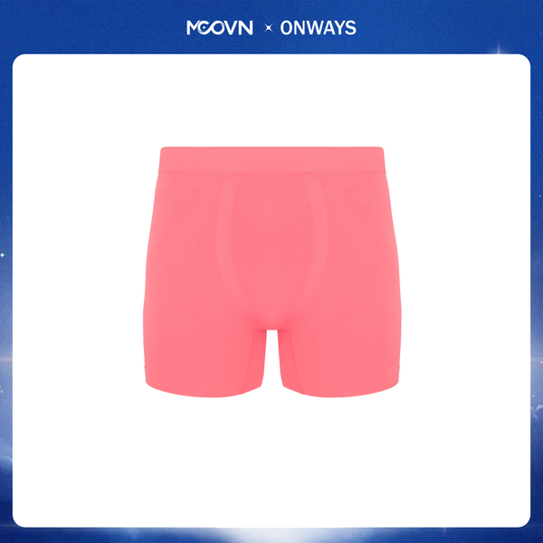 VISION BOXER MEN M4178