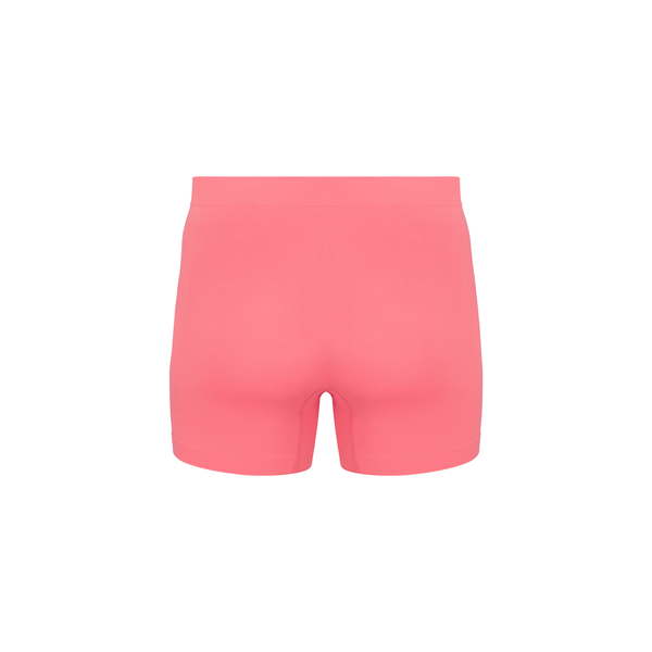 VISION BOXER MEN M4178