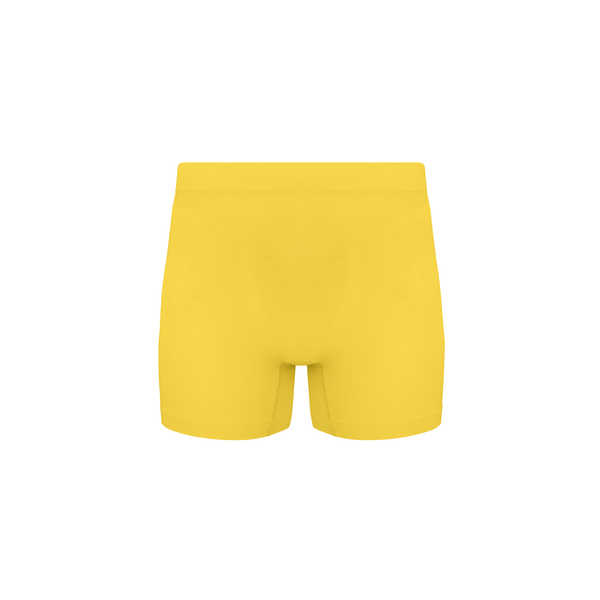 VISION BOXER MEN M4178