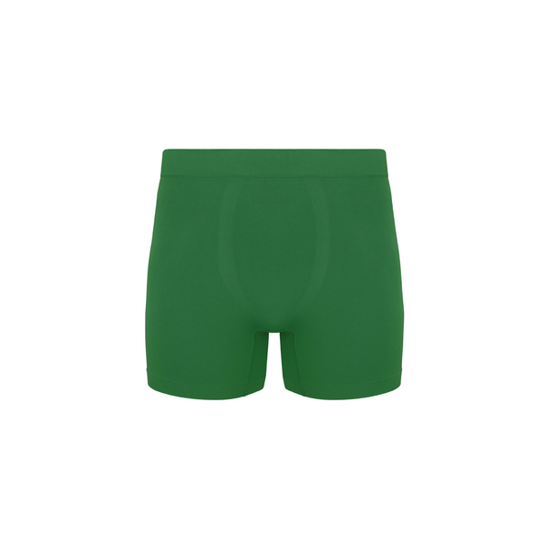 VISION BOXER MEN M4178