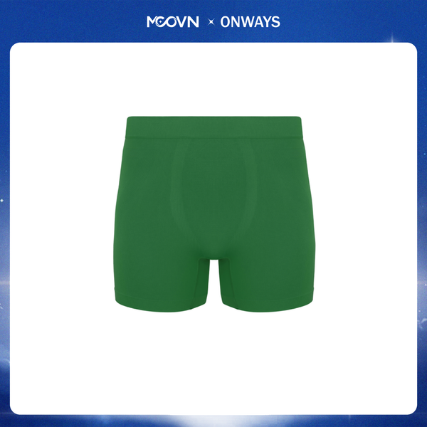 VISION BOXER MEN M4178
