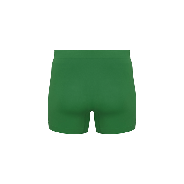 VISION BOXER MEN M4178