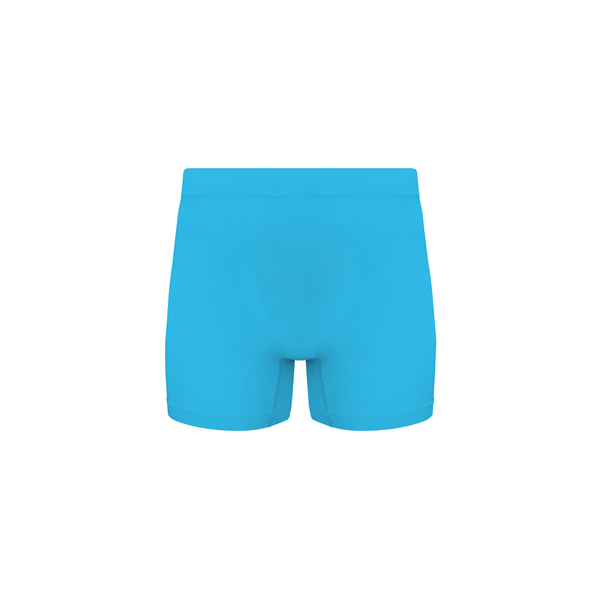 VISION BOXER MEN M4178