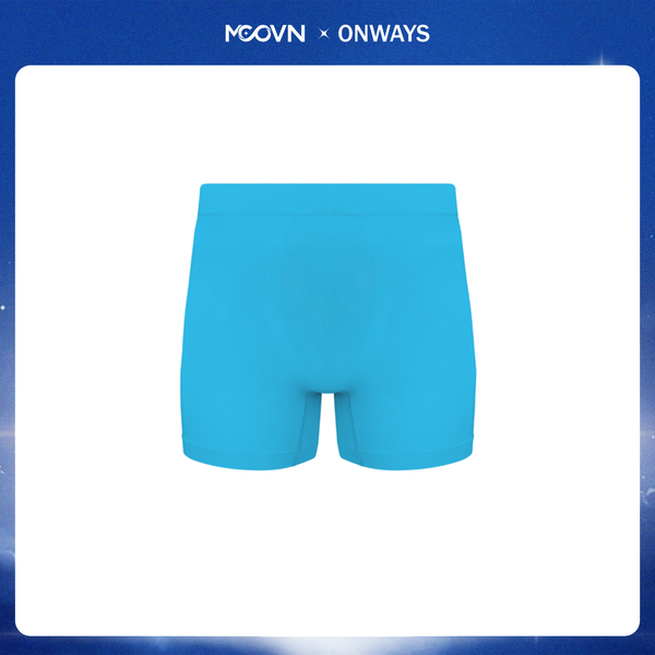 VISION BOXER MEN M4178