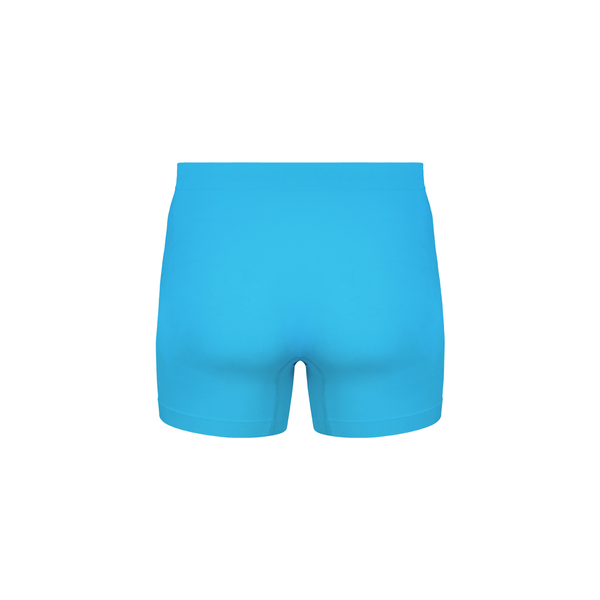 VISION BOXER MEN M4178