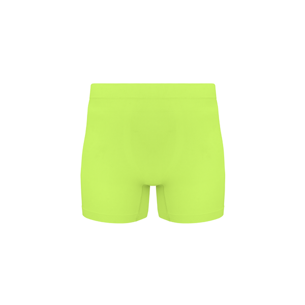 VISION BOXER MEN M4178