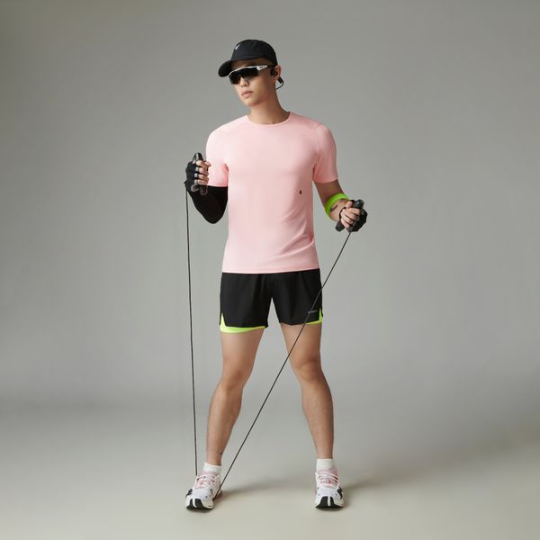 VISION BOXER MEN M4178