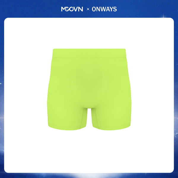 VISION BOXER MEN M4178